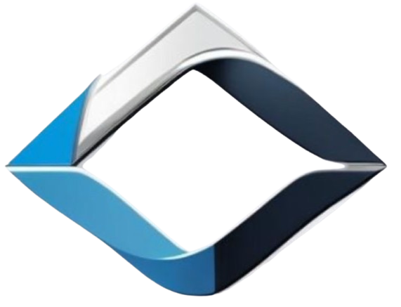 SOLVIT DIGITAL NUSANTARA Logo